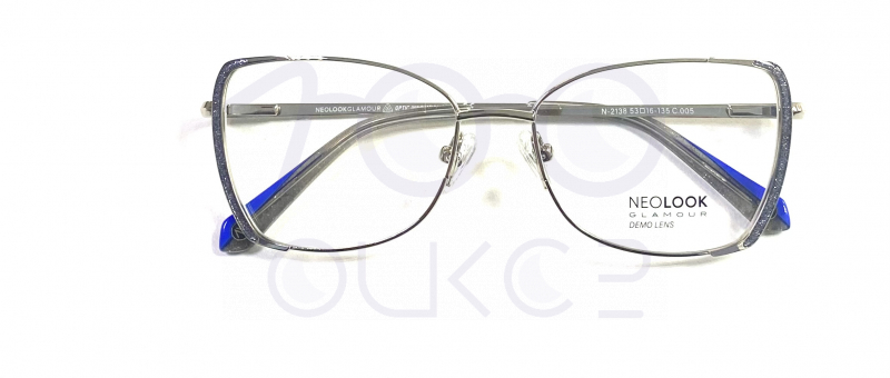 Neolook glamour  N-2138 c005 100 ОЧКОВ Калуга