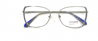 Neolook glamour  N-2138 c005 100 ОЧКОВ Калуга
