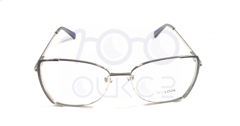Neolook glamour  N-2138 c005 100 ОЧКОВ Калуга