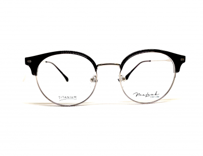 Neolook glamour  N-2140T c004 100 ОЧКОВ Калуга