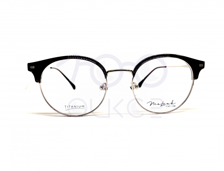 Neolook glamour  N-2140T c004 100 ОЧКОВ Калуга