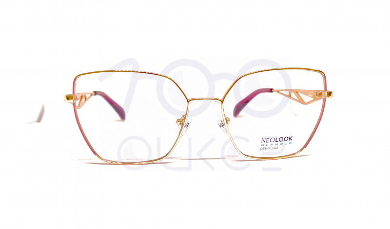 Neolook glamour  N-2142 col 374 100 ОЧКОВ Калуга