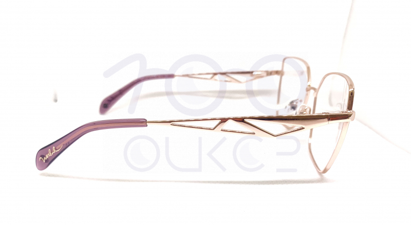 Neolook glamour  N-2142 col 374 100 ОЧКОВ Калуга