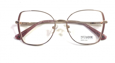 Neolook glamour  N-2143 c187 100 ОЧКОВ Калуга