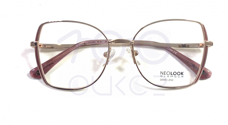 Neolook glamour  N-2143 c187 100 ОЧКОВ Калуга