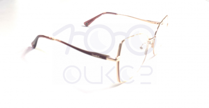 Neolook glamour  N-2143 c187 100 ОЧКОВ Калуга