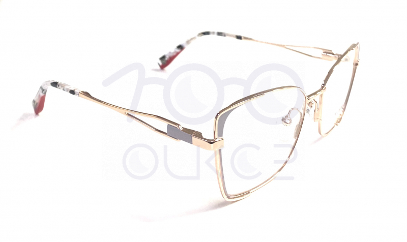 Neolook glamour  N-2144 col 001 100 ОЧКОВ Калуга