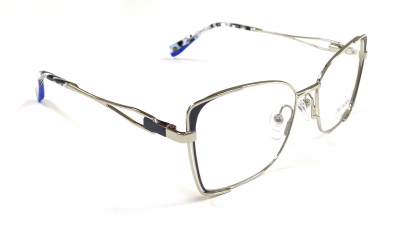 Neolook glamour  N-2144 col 005 100 ОЧКОВ Калуга