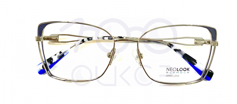 Neolook glamour  N-2144 col 005 100 ОЧКОВ Калуга