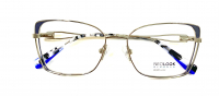 Neolook glamour  N-2144 col 005 100 ОЧКОВ Калуга