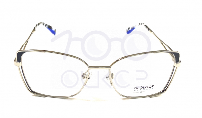 Neolook glamour  N-2144 col 005 100 ОЧКОВ Калуга