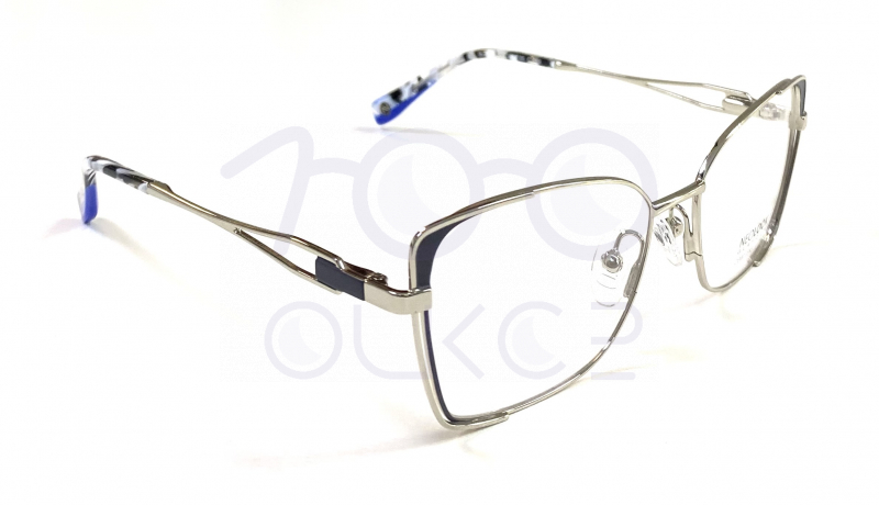 Neolook glamour  N-2144 col 005 100 ОЧКОВ Калуга