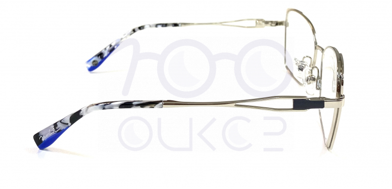 Neolook glamour  N-2144 col 005 100 ОЧКОВ Калуга