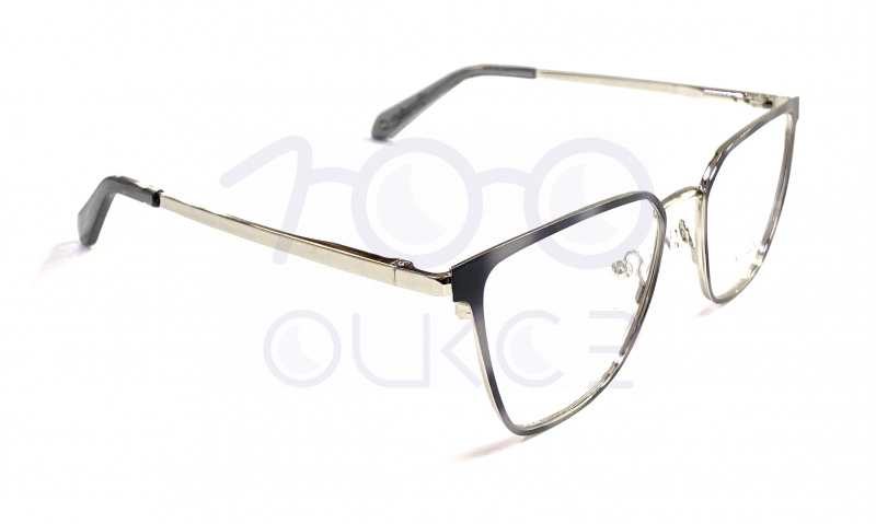 Neolook glamour  N-2150 col 005 100 ОЧКОВ Калуга