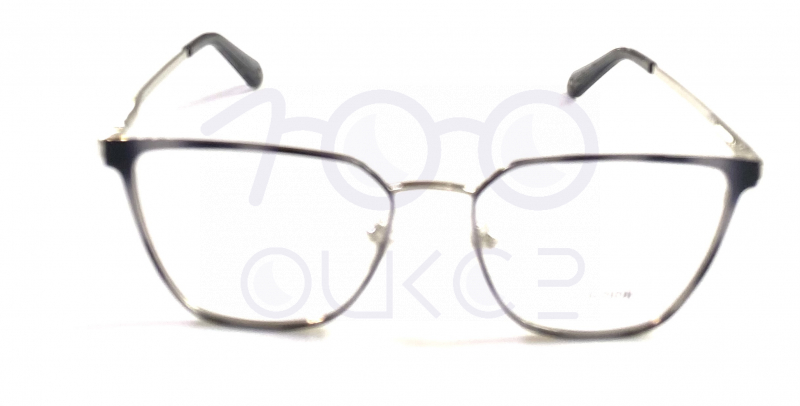 Neolook glamour  N-2150 col 005 100 ОЧКОВ Калуга