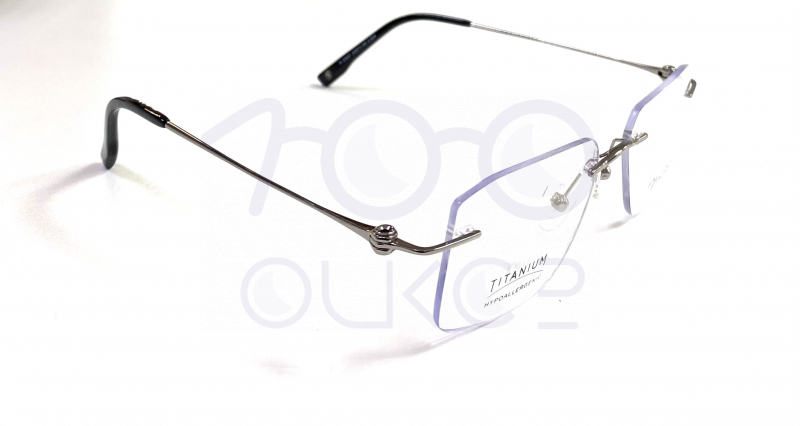 Neolook N-2165 c004T 100 ОЧКОВ Калуга