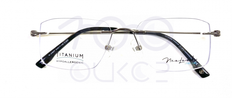 Neolook N-2165 c004T 100 ОЧКОВ Калуга