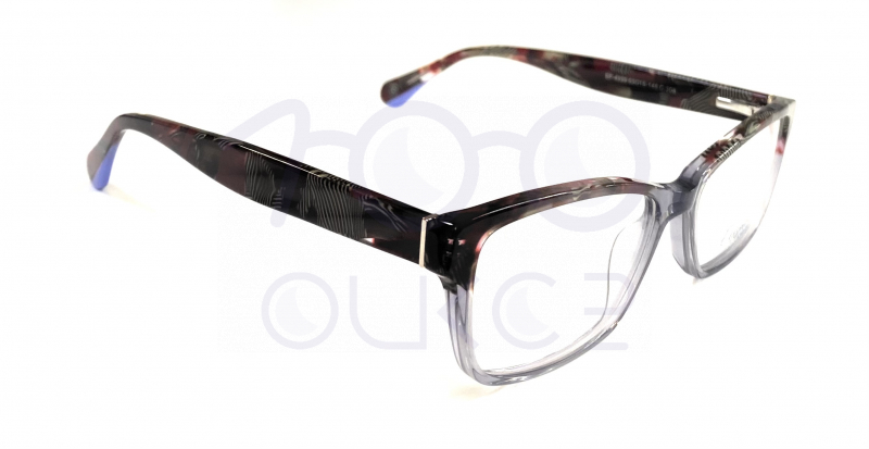 Elfspirit Е-4339 c308 100 ОЧКОВ Калуга