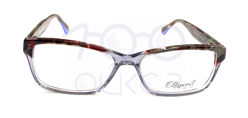 Elfspirit Е-4339 c308 100 ОЧКОВ Калуга