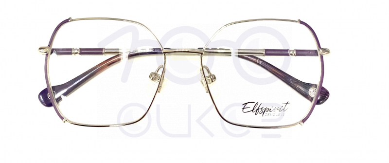 Elfspirit Е-4364 c 100 100 ОЧКОВ Калуга