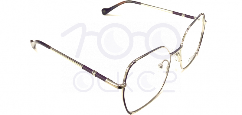 Elfspirit Е-4364 c 100 100 ОЧКОВ Калуга