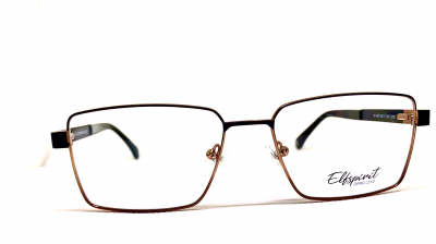 Elfspirit Е-4370 c 002 100 ОЧКОВ Калуга