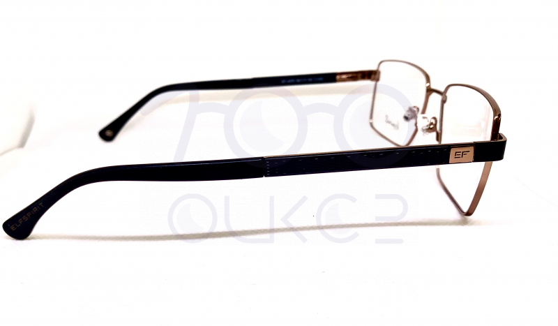 Elfspirit Е-4370 c 002 100 ОЧКОВ Калуга