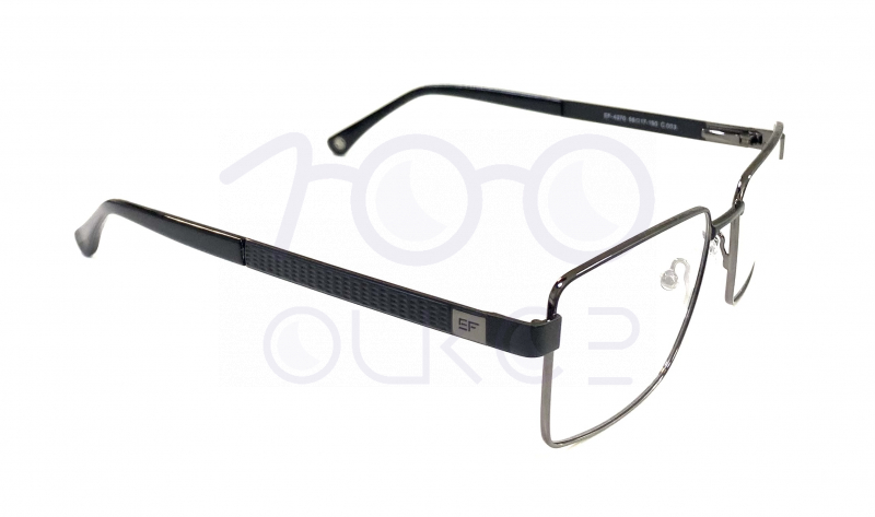 Elfspirit Е-4370 c 003 100 ОЧКОВ Калуга