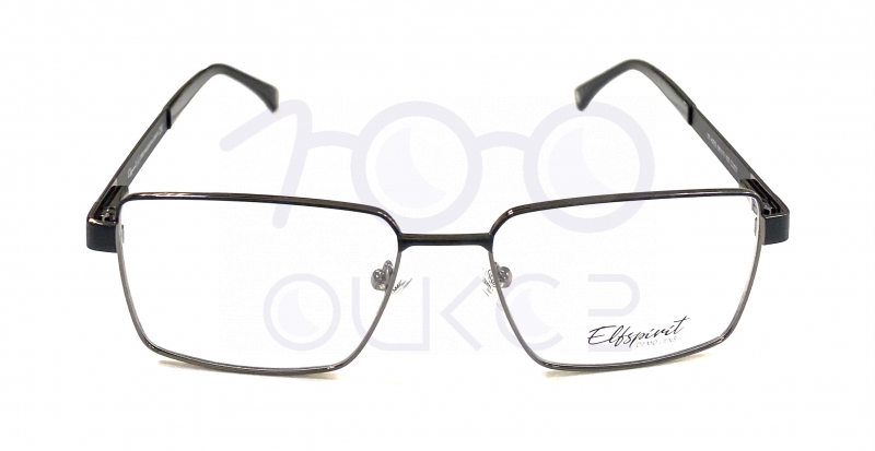 Elfspirit Е-4370 c 003 100 ОЧКОВ Калуга