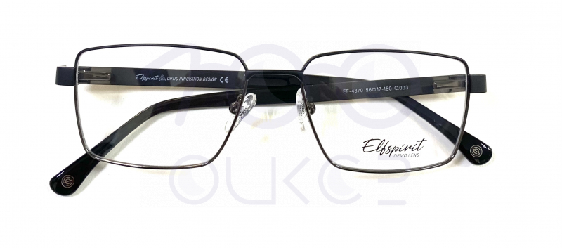 Elfspirit Е-4370 c 003 100 ОЧКОВ Калуга