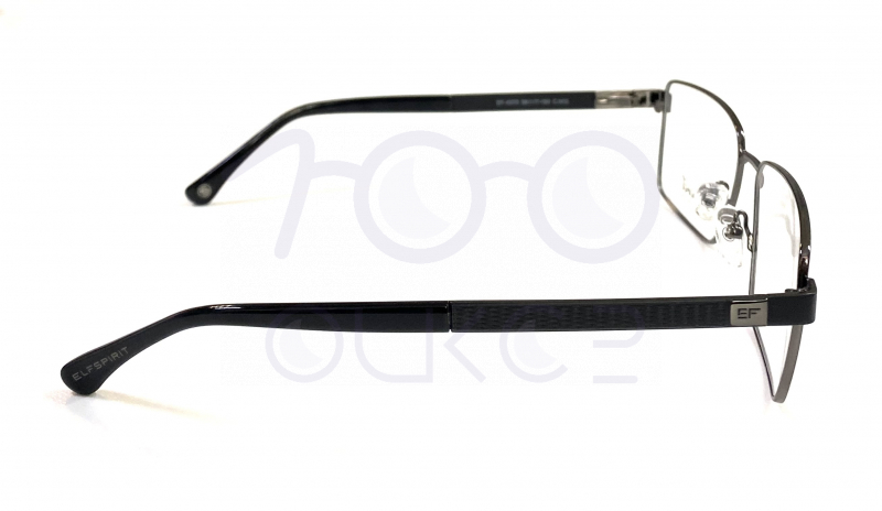 Elfspirit Е-4370 c 003 100 ОЧКОВ Калуга