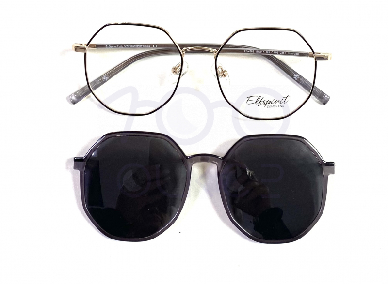 Elfspirit Е-4383 c 006 100 ОЧКОВ Калуга