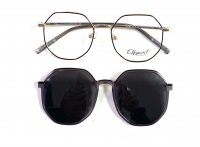 Elfspirit Е-4383 c 006 100 ОЧКОВ Калуга