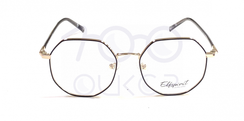 Elfspirit Е-4383 c 006 100 ОЧКОВ Калуга