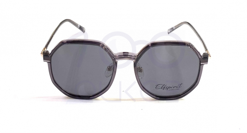 Elfspirit Е-4383 c 006 100 ОЧКОВ Калуга