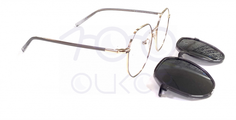 Elfspirit Е-4383 c 006 100 ОЧКОВ Калуга