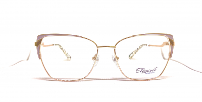 Elfspirit Е-4396 c 101 100 ОЧКОВ Калуга