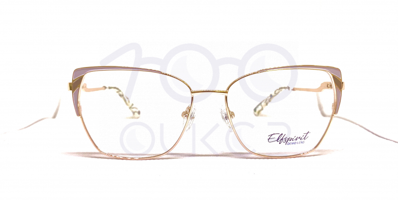 Elfspirit Е-4396 c 101 100 ОЧКОВ Калуга