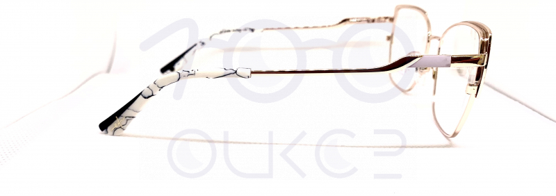 Elfspirit Е-4396 c 101 100 ОЧКОВ Калуга