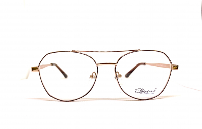 Elfspirit Е-4399 c 189 100 ОЧКОВ Калуга