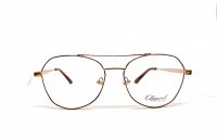 Elfspirit Е-4399 c 189 100 ОЧКОВ Калуга