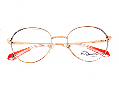 Elfspirit Е-4405 c 061 100 ОЧКОВ Калуга