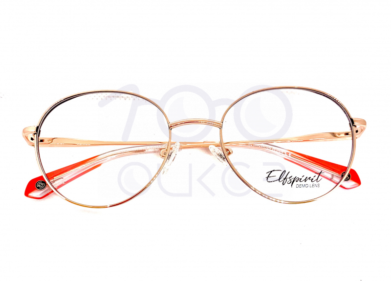 Elfspirit Е-4405 c 061 100 ОЧКОВ Калуга