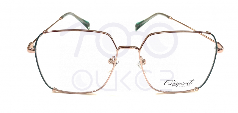 Elfspirit Е-4408 c 100 100 ОЧКОВ Калуга