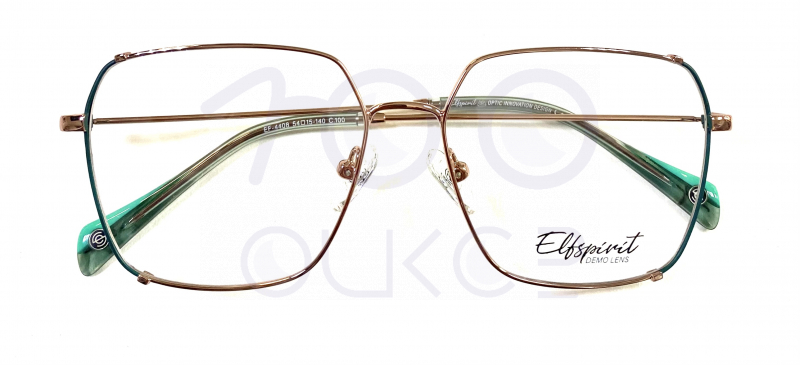 Elfspirit Е-4408 c 100 100 ОЧКОВ Калуга