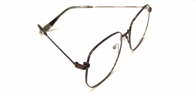 Elfspirit Е-4409 c 112 100 ОЧКОВ Калуга