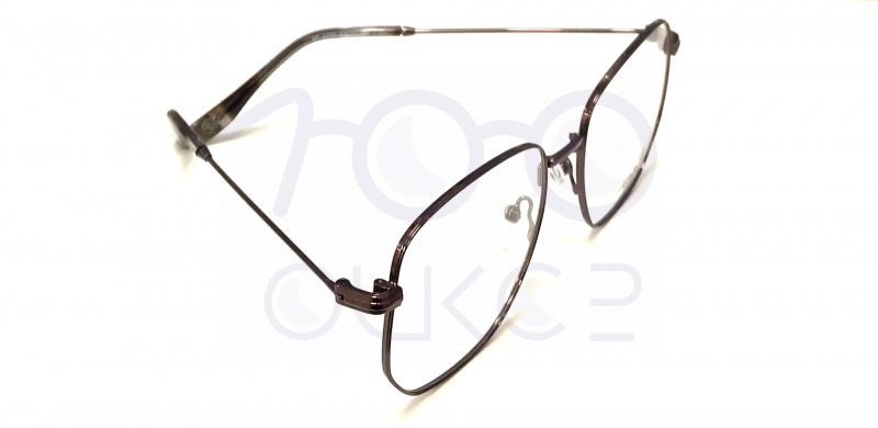 Elfspirit Е-4409 c 112 100 ОЧКОВ Калуга