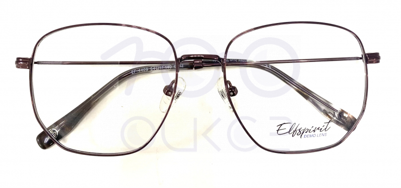 Elfspirit Е-4409 c 112 100 ОЧКОВ Калуга