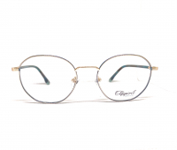 Elfspirit Е-4410 c 249 100 ОЧКОВ Калуга