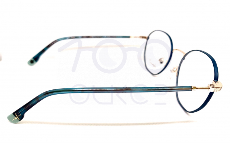 Elfspirit Е-4410 c 249 100 ОЧКОВ Калуга